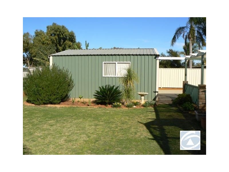 10 Pinna Way, Sunset Beach WA 6530