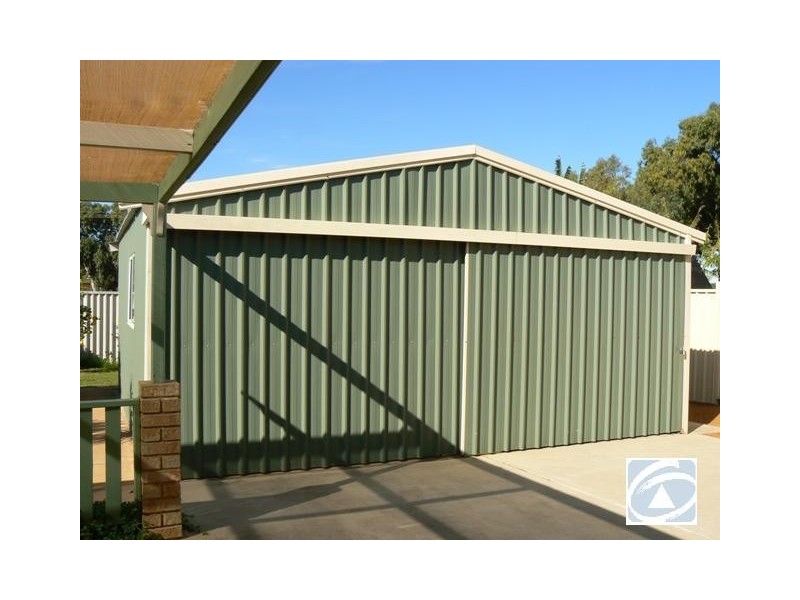 10 Pinna Way, Sunset Beach WA 6530