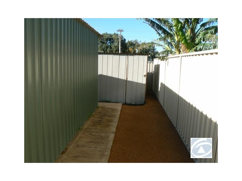 10 Pinna Way, Sunset Beach WA 6530