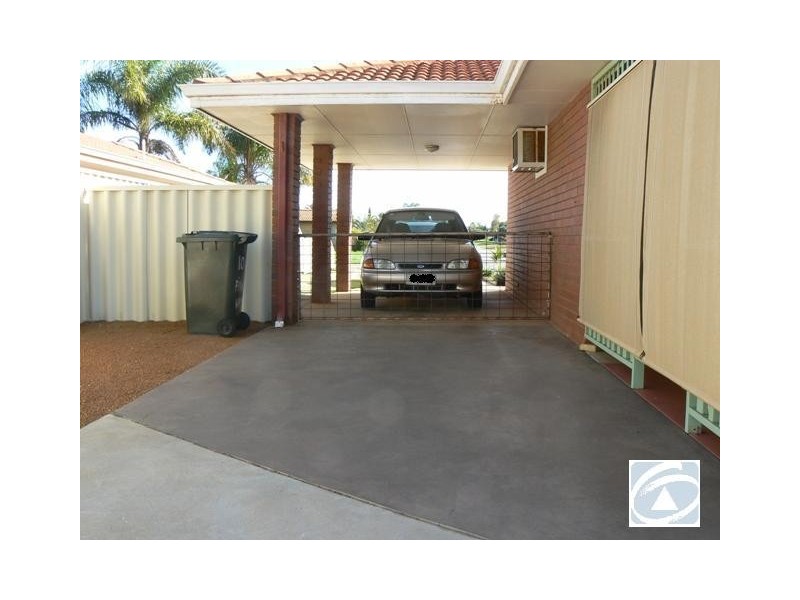 10 Pinna Way, Sunset Beach WA 6530