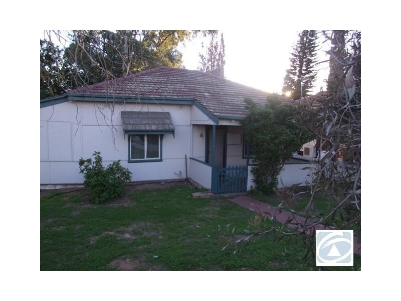 176 Durlacher Street, Geraldton WA 6530