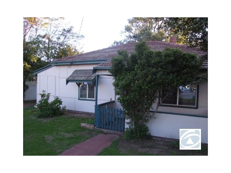 176 Durlacher Street, Geraldton WA 6530