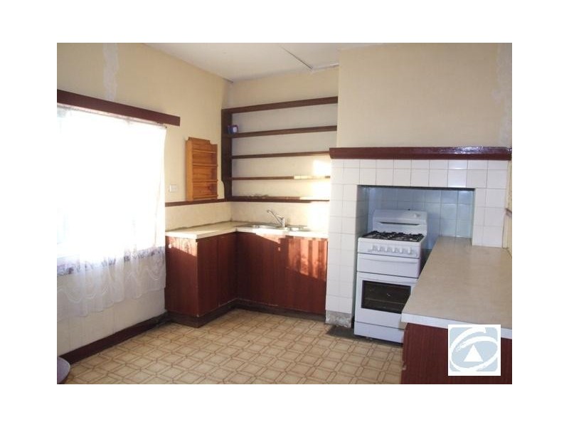 176 Durlacher Street, Geraldton WA 6530