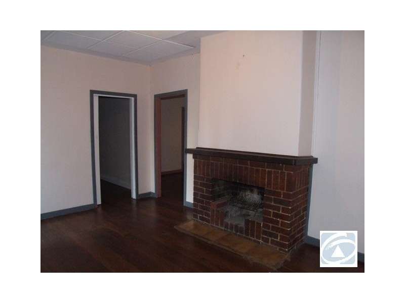 176 Durlacher Street, Geraldton WA 6530