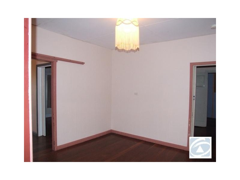 176 Durlacher Street, Geraldton WA 6530