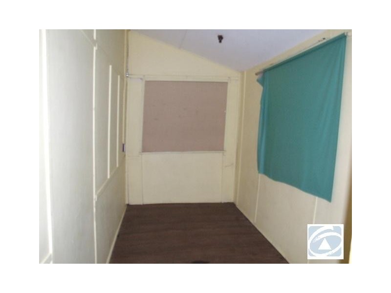 176 Durlacher Street, Geraldton WA 6530