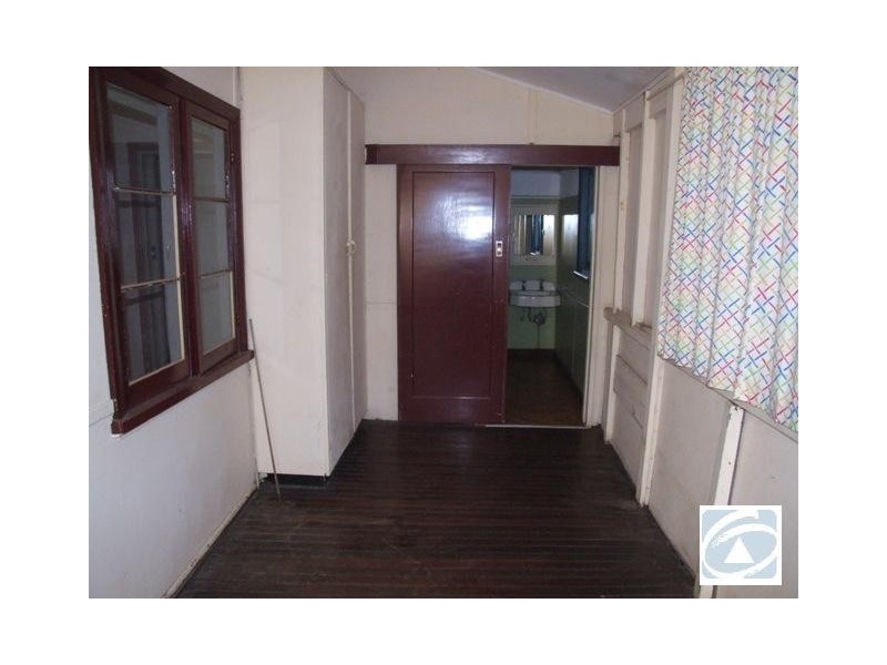 176 Durlacher Street, Geraldton WA 6530