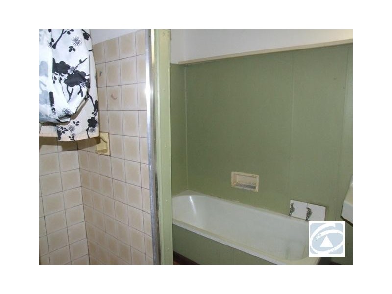 176 Durlacher Street, Geraldton WA 6530