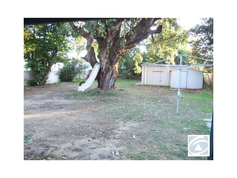 176 Durlacher Street, Geraldton WA 6530