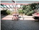 5 Alexander Drive, Glenfield WA 6532