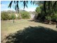 5 Alexander Drive, Glenfield WA 6532