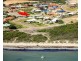 Lot 82, 20 Seahaven View, Drummond Cove WA 6532