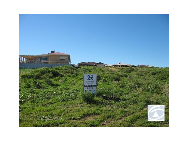 Lot 82, 20 Seahaven View, Drummond Cove WA 6532