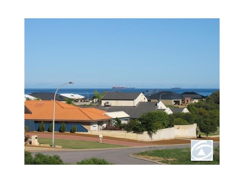Lot 82, 20 Seahaven View, Drummond Cove WA 6532