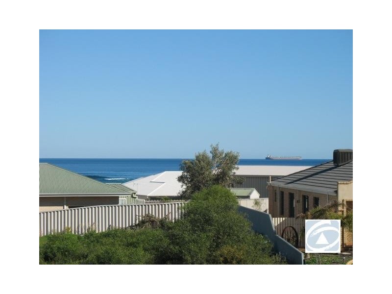 Lot 82, 20 Seahaven View, Drummond Cove WA 6532