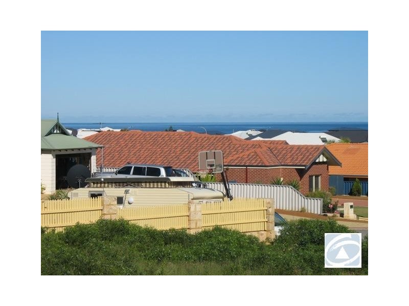 Lot 82, 20 Seahaven View, Drummond Cove WA 6532