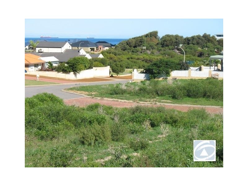 Lot 82, 20 Seahaven View, Drummond Cove WA 6532