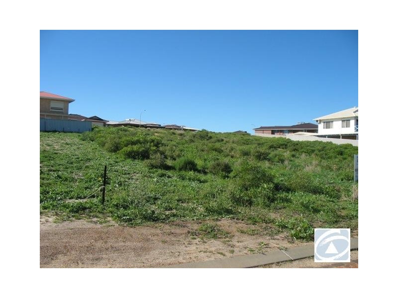 Lot 82, 20 Seahaven View, Drummond Cove WA 6532