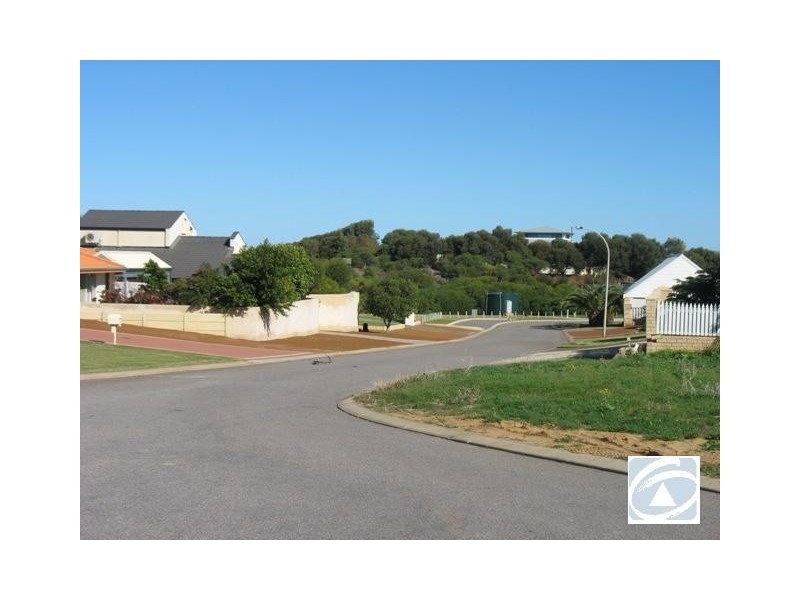 Lot 82, 20 Seahaven View, Drummond Cove WA 6532