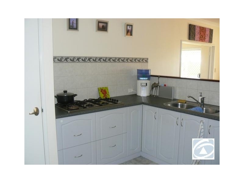 3 Smart Drive, Deepdale WA 6532