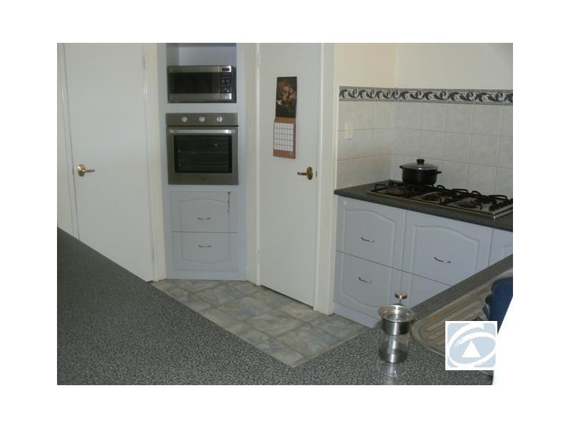 3 Smart Drive, Deepdale WA 6532