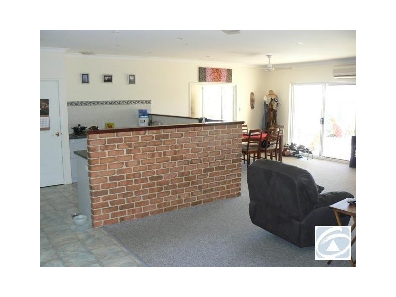 3 Smart Drive, Deepdale WA 6532