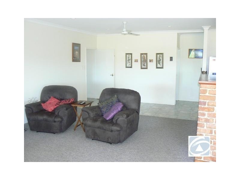 3 Smart Drive, Deepdale WA 6532