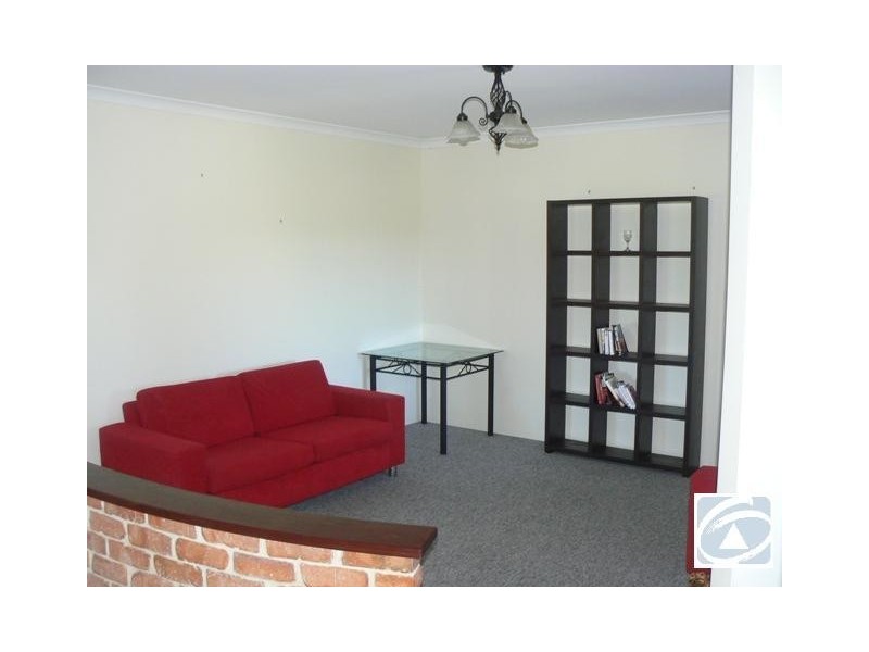 3 Smart Drive, Deepdale WA 6532