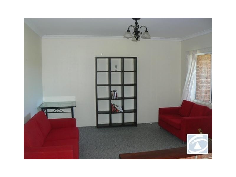 3 Smart Drive, Deepdale WA 6532