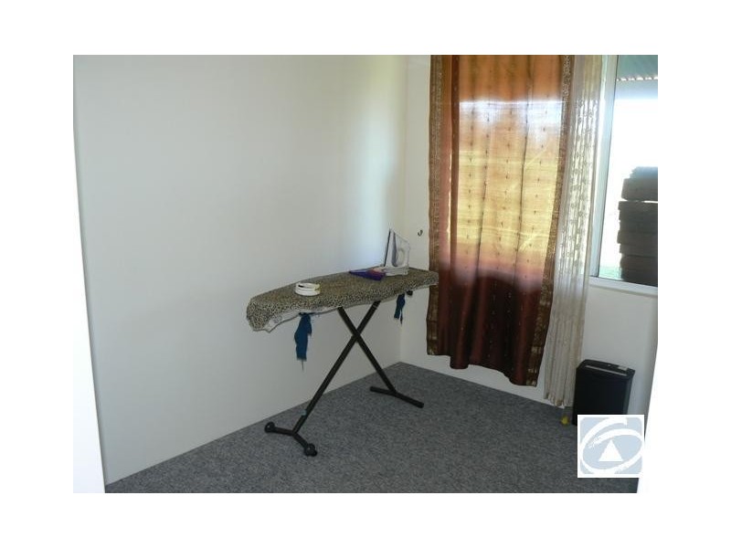 3 Smart Drive, Deepdale WA 6532