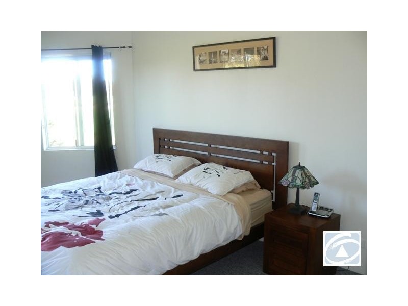 3 Smart Drive, Deepdale WA 6532