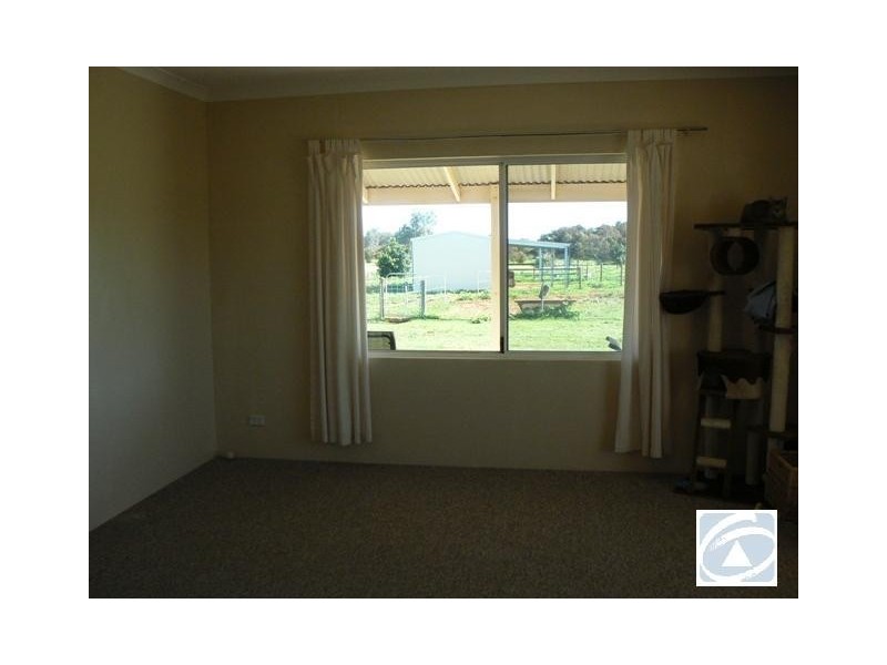 3 Smart Drive, Deepdale WA 6532