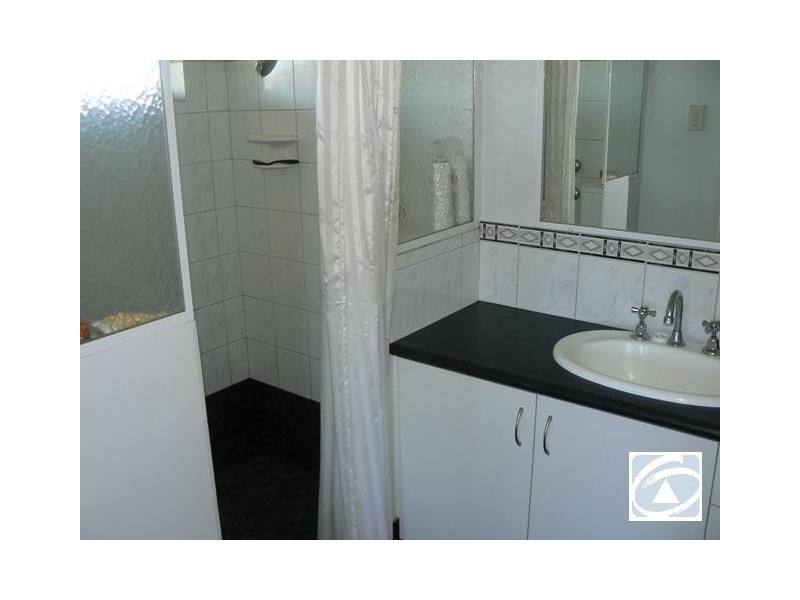 3 Smart Drive, Deepdale WA 6532