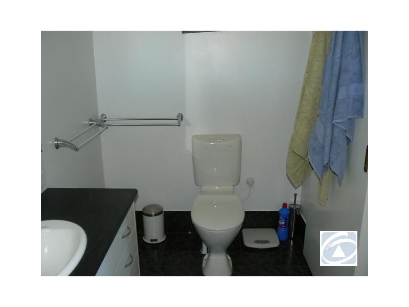 3 Smart Drive, Deepdale WA 6532