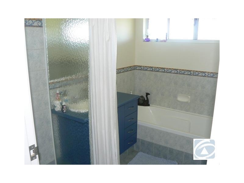 3 Smart Drive, Deepdale WA 6532