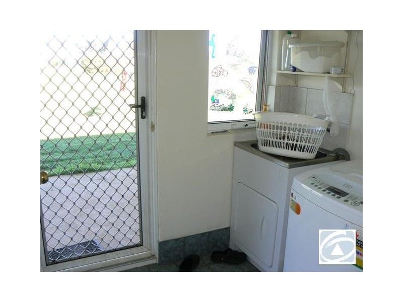 3 Smart Drive, Deepdale WA 6532