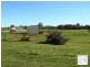 3 Smart Drive, Deepdale WA 6532
