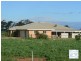 3 Smart Drive, Deepdale WA 6532