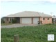 3 Smart Drive, Deepdale WA 6532