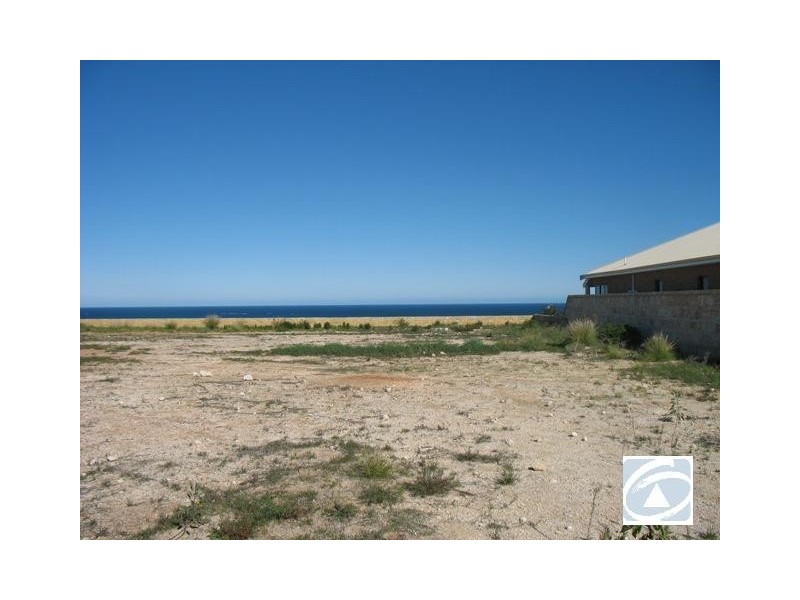 Lot 399, 12 Clara Court, Wandina WA 6530