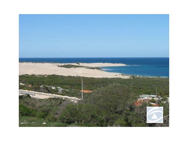 Lot 399, 12 Clara Court, Wandina WA 6530