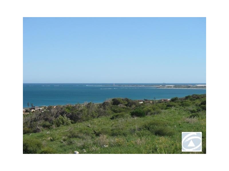 Lot 399, 12 Clara Court, Wandina WA 6530