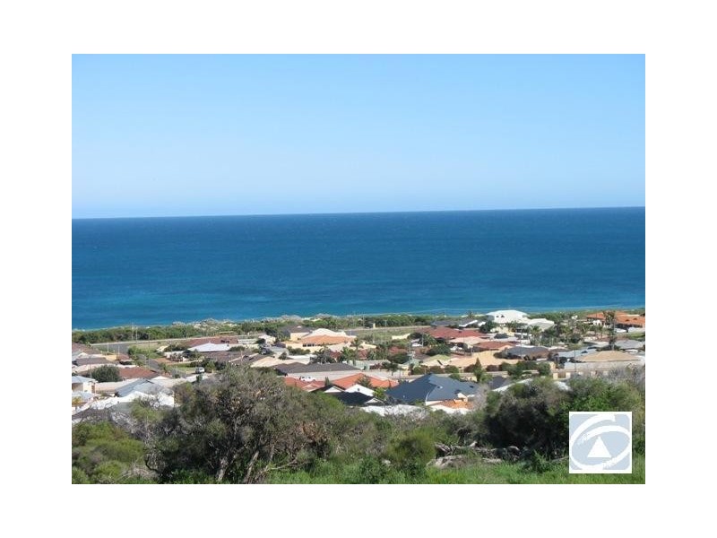 Lot 399, 12 Clara Court, Wandina WA 6530