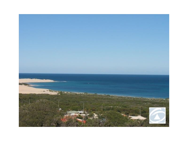 Lot 399, 12 Clara Court, Wandina WA 6530