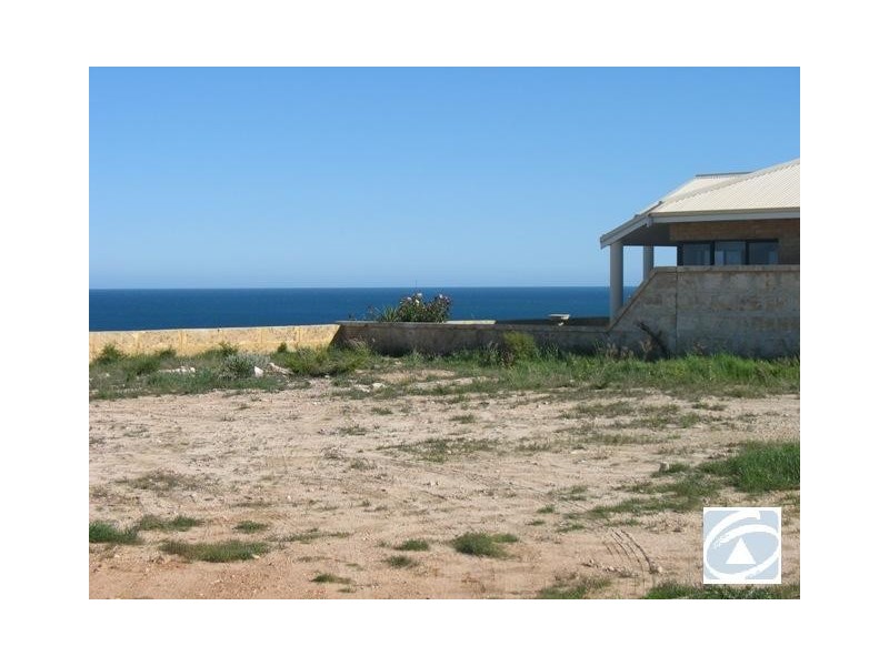 Lot 399, 12 Clara Court, Wandina WA 6530