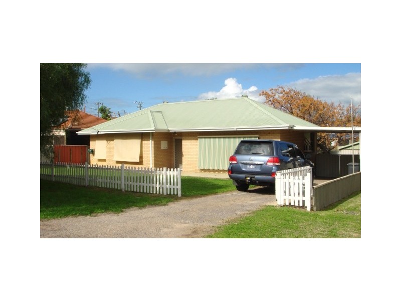 5 Caprice Street, Geraldton WA 6530