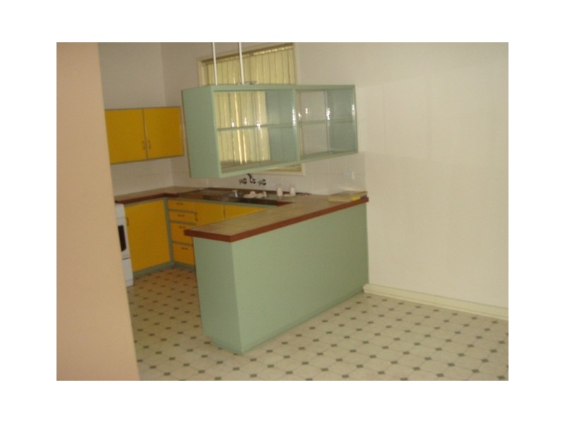 5 Caprice Street, Geraldton WA 6530