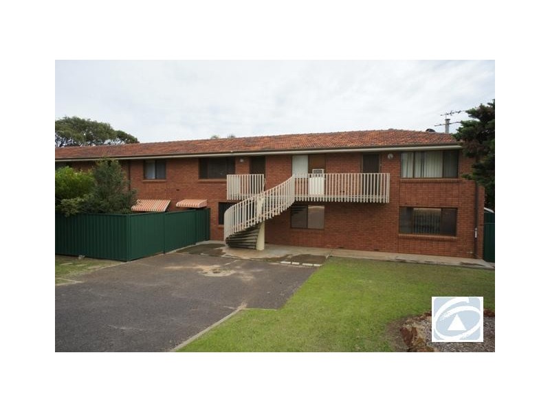 8/311 Chapman Road, Bluff Point WA 6530