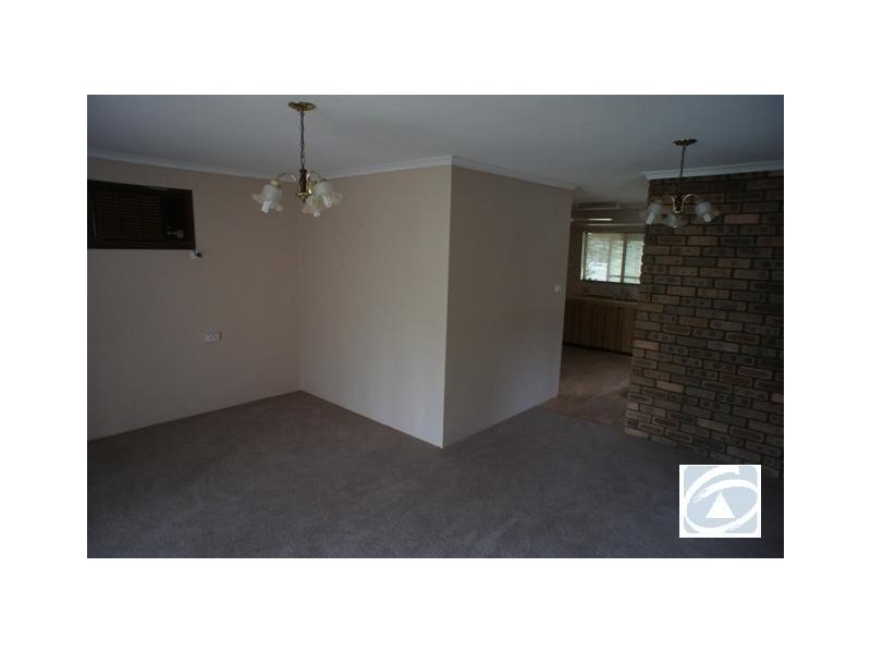 5 Alexander Drive, Glenfield WA 6532