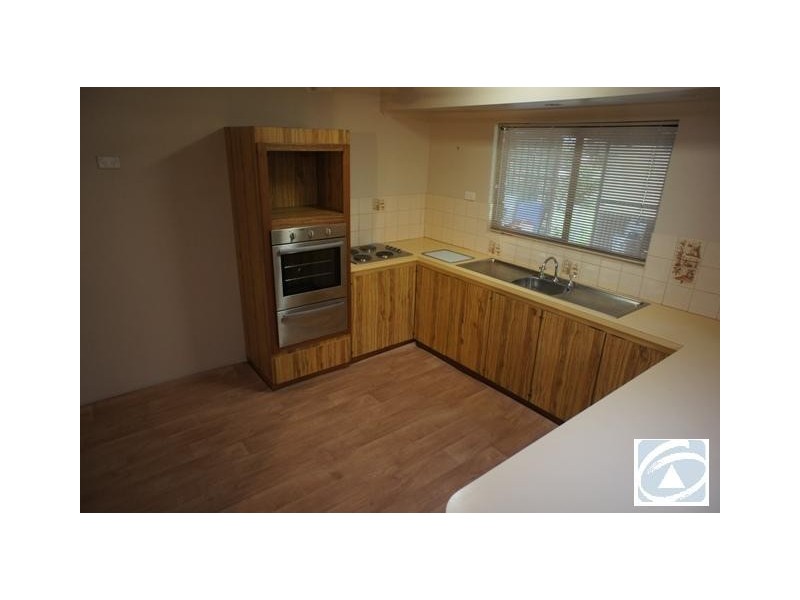 5 Alexander Drive, Glenfield WA 6532